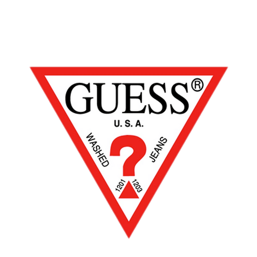 GUESS Дрешки GUESS Дрешки
